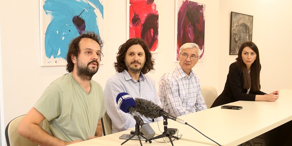 IKT-festival-konferencija-s-leva-Vahid-Dzankovic,Stefan-Arsenijevic,Stevan-Kovacevic-i-Misala-Zukorlic-(2)