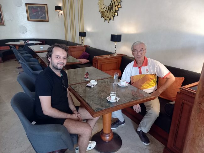 Vahid-Dzankovic-(levo)-i-Stevan-Kovacevic