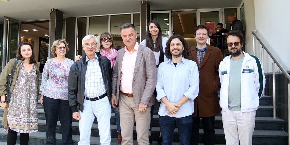ekipa-IKT-FEST-FILMA-sa-Gradonacelnikom-Novog-Pazara-Bisevcem