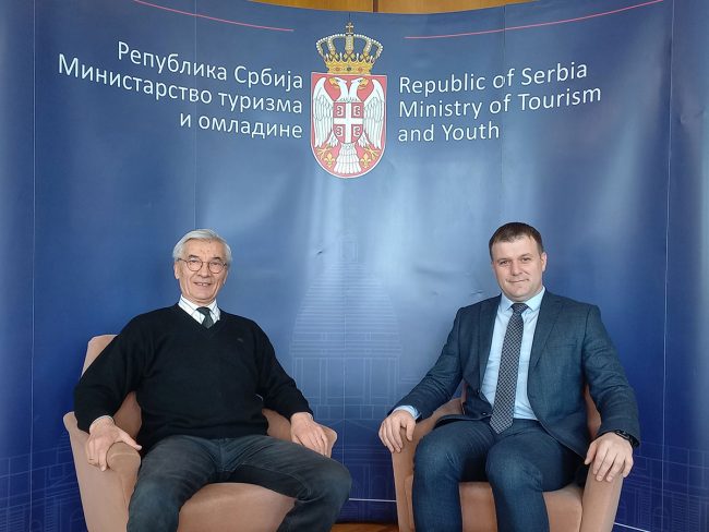 Ministar-Husein-Memic-i-Stevan-Kovacevic