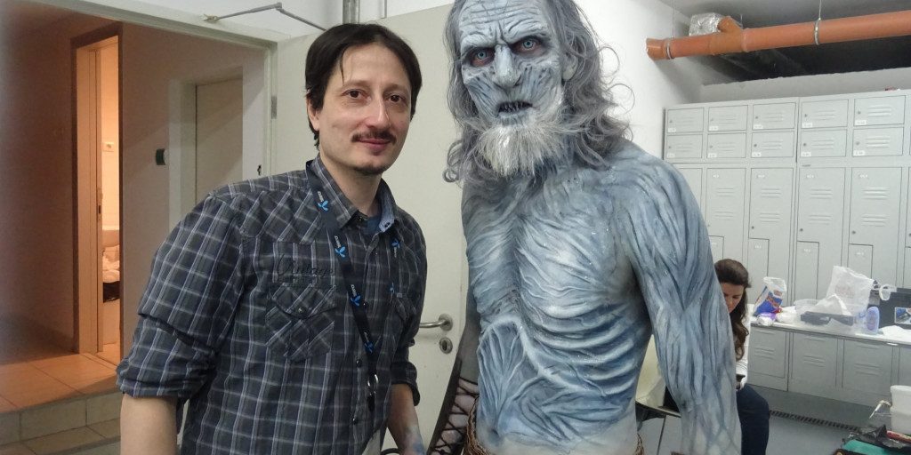 156314-lakobrija1-orig