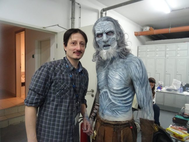 156314-lakobrija1-orig