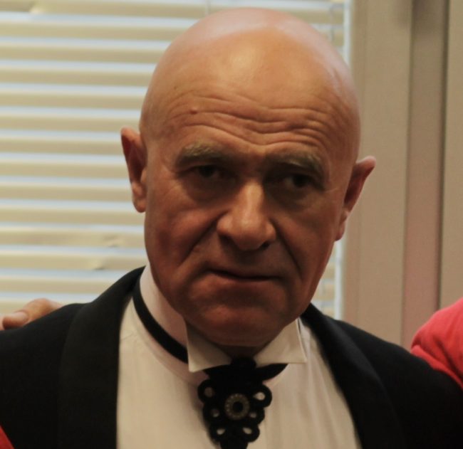 Rade-Pilipovic-foto-Zoran-Pilipovic