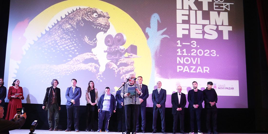 svecano-otvaranje-(27)