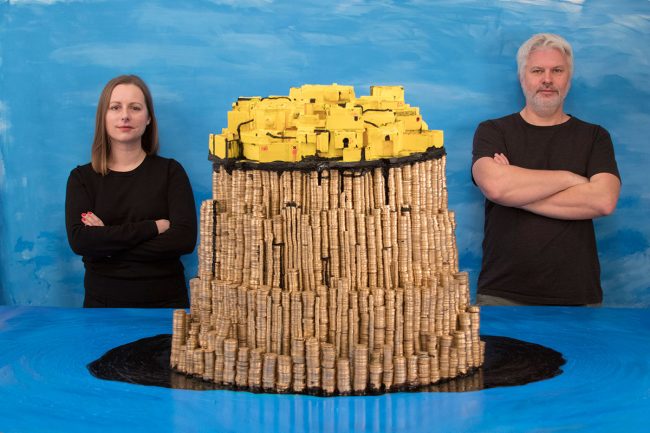 manja-Ana-Nedeljkovic-Nikola-Majdak-MandH