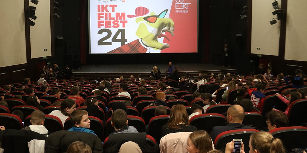 IKT-FILM-FEST-2024-prvi-dan-(1)