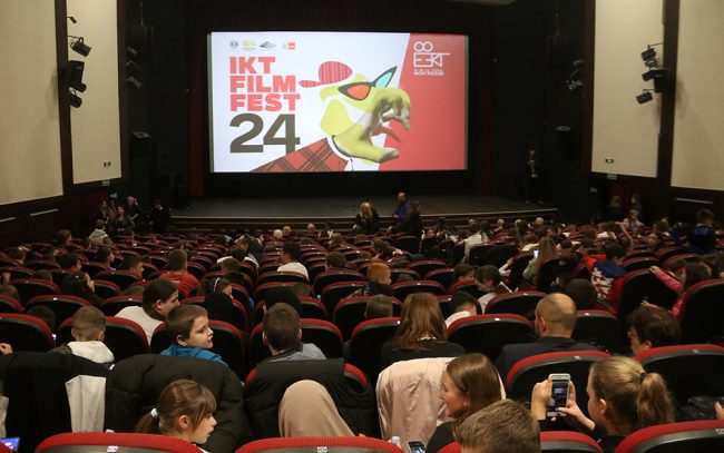 IKT-FILM-FEST-2024-prvi-dan-(1)