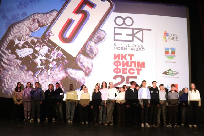 5.IKT-FILM-FEST-NOVI-PAZAR-(34)
