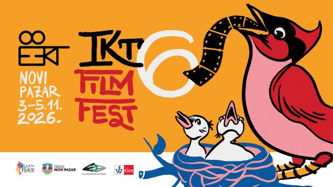 iktfilmfest26